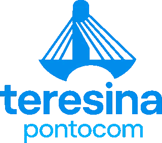 Teresinapontocom