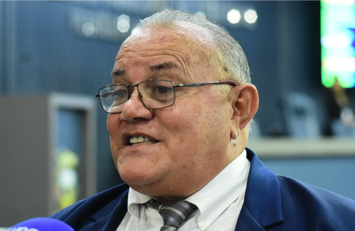 Avante contesta convenção que lançou Gustavo Henrique ao Governo do Piauí