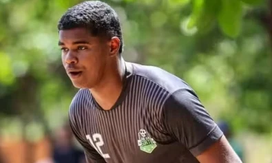 Jovem de 19 anos morre após acidente de motocicleta em Piripiri