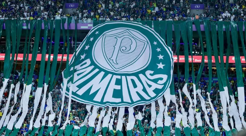 Cinco clubes brasileiros estão entre os 30 melhores do mundo na formação de jogadores; veja ranking