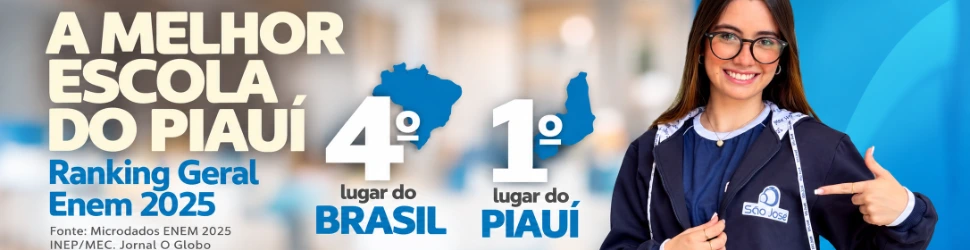 institucional sao jose