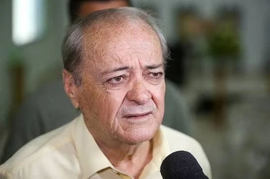 TJ-PI suspende aumento de 200% da Taxa do Lixo em Teresina