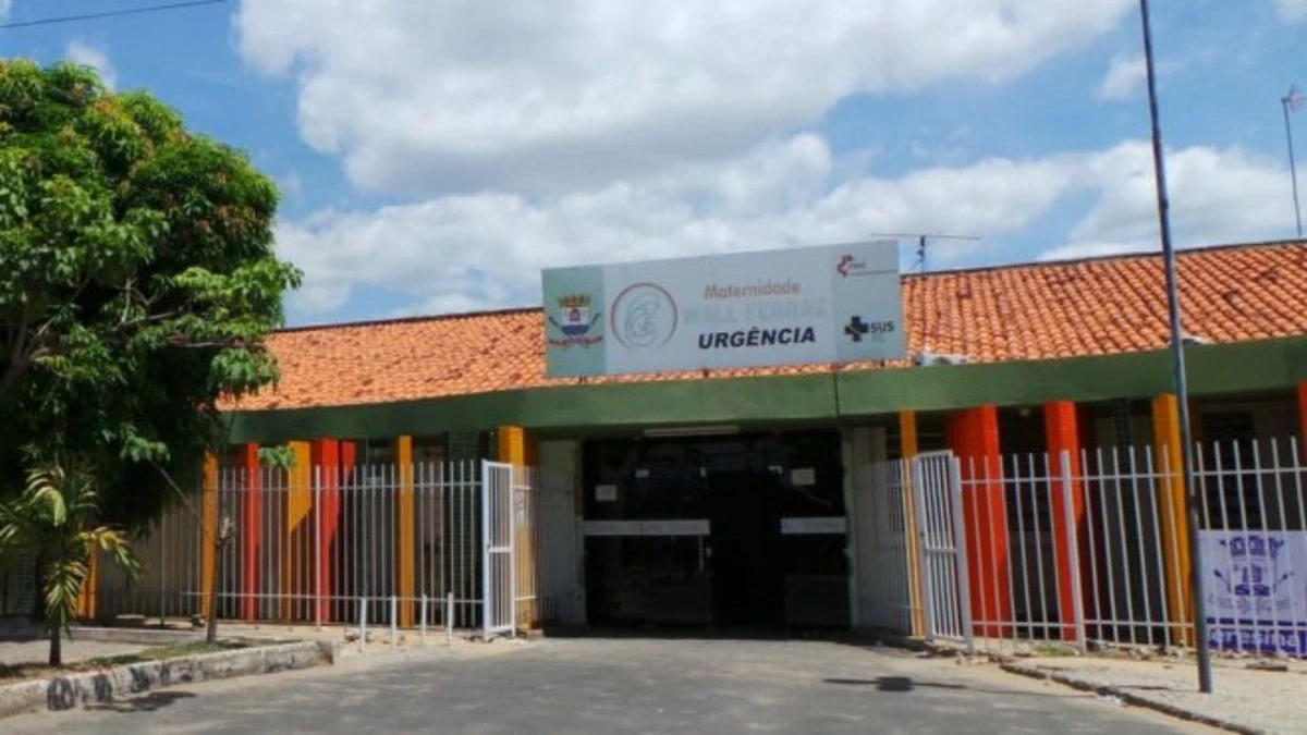 MPPI investiga falta de atendimento médico 24 horas em maternidades municipais de Teresina