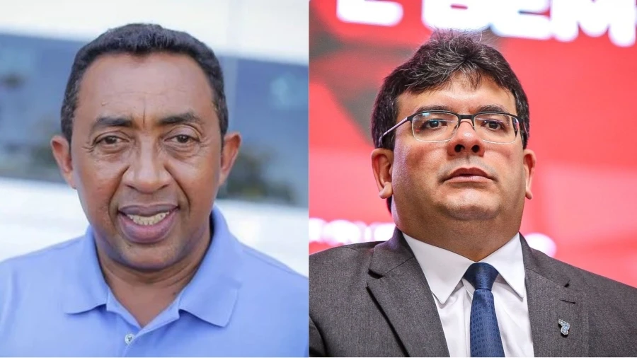 TRE-PI define tempo de TV e rádio para candidatos ao Governo e Senado nas Eleições 2026