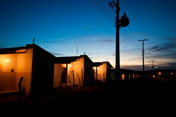 Quase 27 mil famílias de Teresina precisam atualizar cadastro para manter desconto na conta de luz
