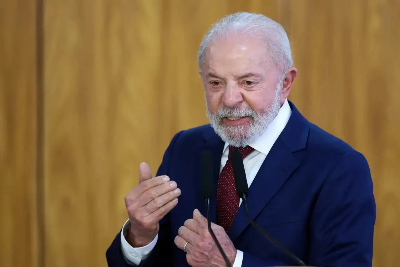 Orçamento federal pode enfrentar forte aperto em 2027 com avanço de despesas obrigatórias