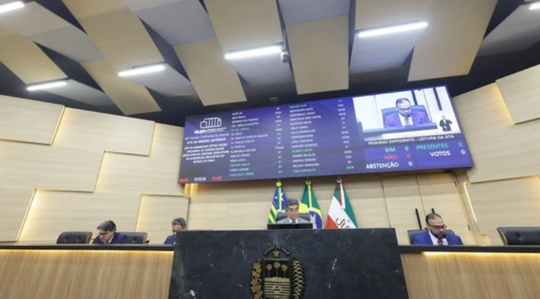 Projeto prevê novo espaço para ambulantes no Centro de Teresina