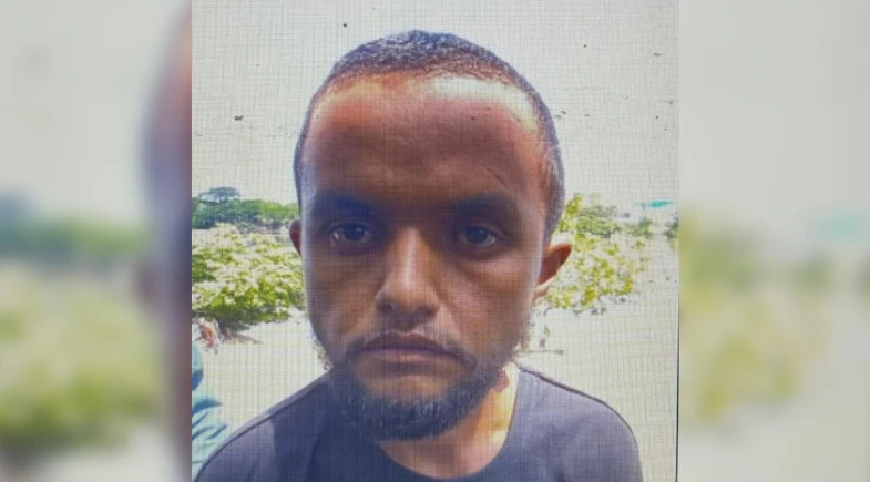 Homem é indiciado por tentativa de estupro e feminicídio após atacar mulher na zona Sul de Teresina
