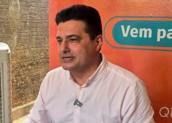 TRE-PI anula convenção do Avante e cancela atos ligados à candidatura de Gustavo Henrique
