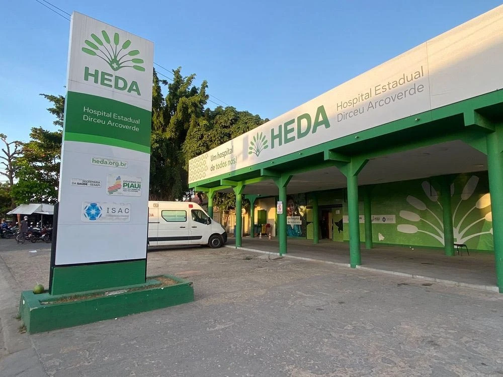 Morte de idoso após infecção acende alerta para cuidados com ferimentos em pessoas com diabetes