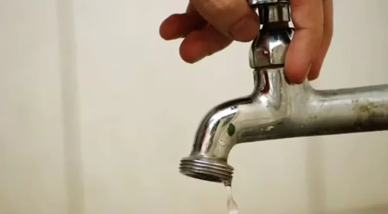 Furto de 300 metros de cabos deixa dois municípios sem água no Sul do Piauí
