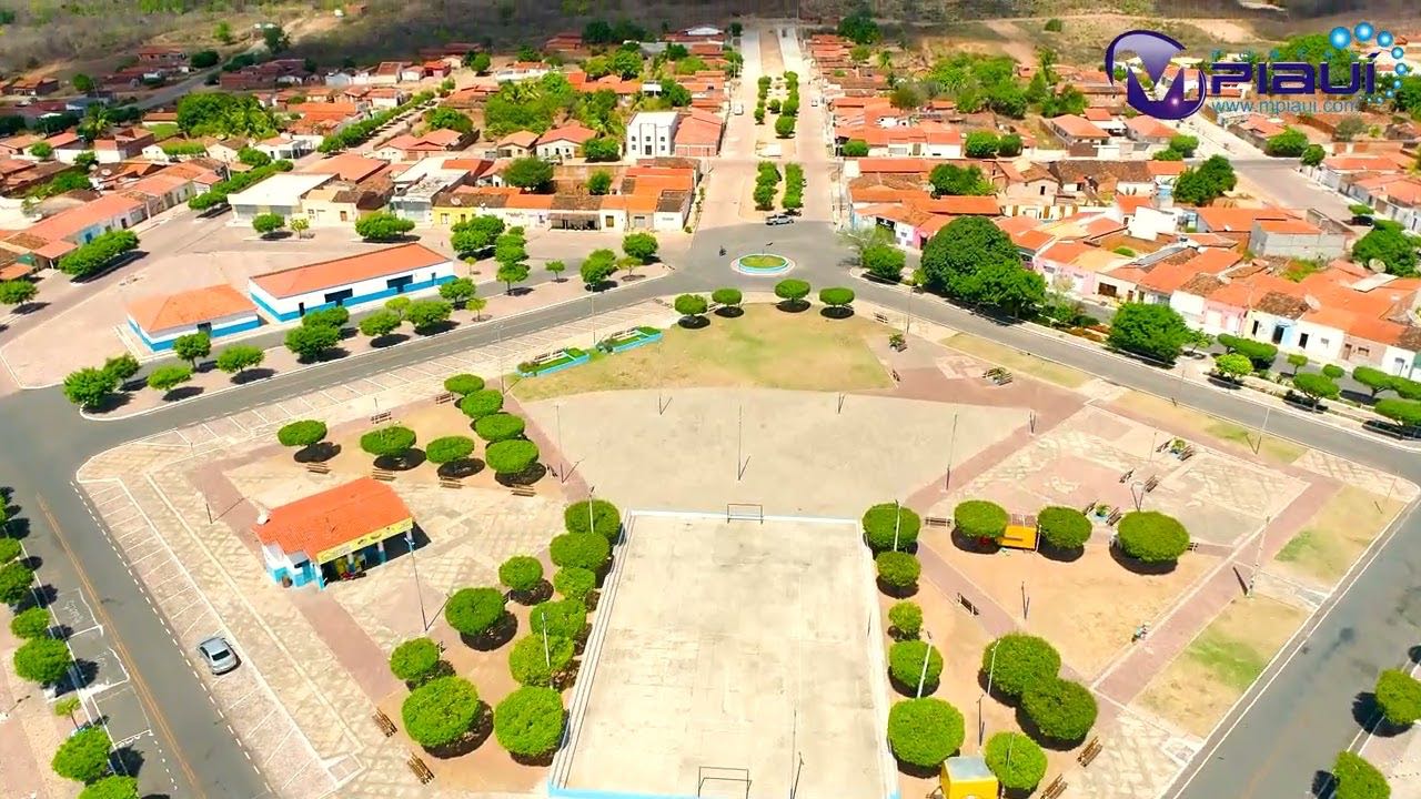 Contrato de R$ 394 mil para construção de praça em Conceição do Canindé é alvo de questionamentos