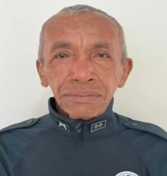 Tenente da PM morre após passar mal durante processo de promoção em Teresina