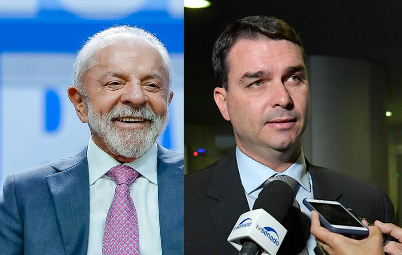 PT e PL ampliam chapas próprias e acordos estaduais na disputa presidencial de 2026
