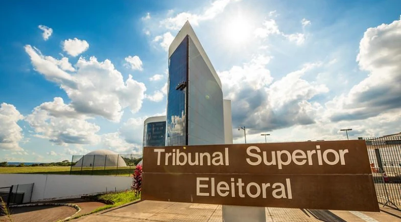 TRE-PI recebe 27 denúncias de irregularidades na propaganda eleitoral; Teresina concentra 70% dos casos