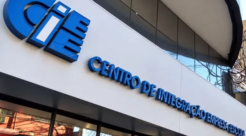 CIEE oferece 258 vagas de estágio e aprendizagem no Piauí; veja como se candidatar