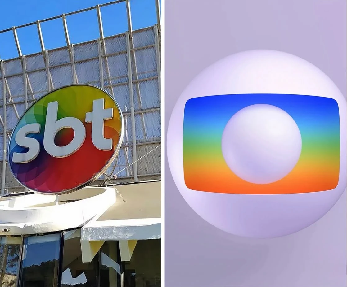 Fim das bets movimenta mercado publicitário e pode afetar contratos milionários de emissoras de TV