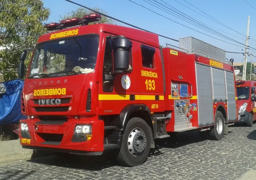Corpo é encontrado durante buscas por homem desaparecido no Rio Parnaíba, no Norte do Piauí