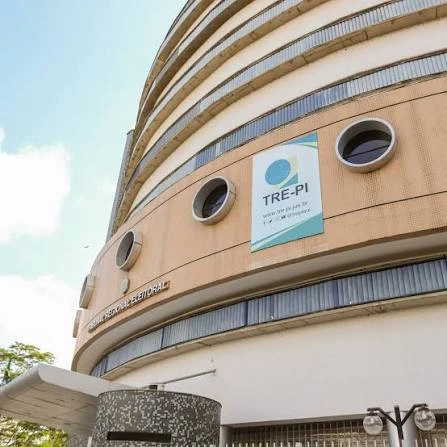 TRE-PI oficializa resultado das Eleições 2026 e marca diplomação dos eleitos para 16 de dezembro