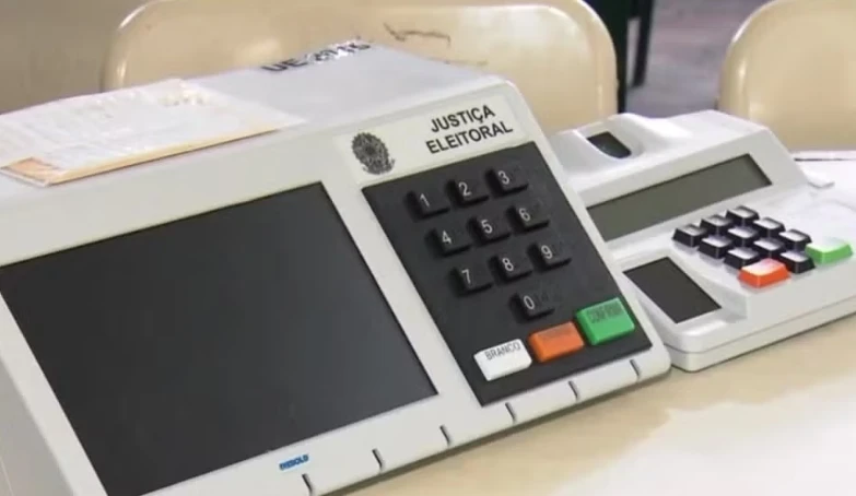 Quer saber onde seu candidato foi mais votado? TeresinaPontoCom disponibiliza plataforma completa das Eleições