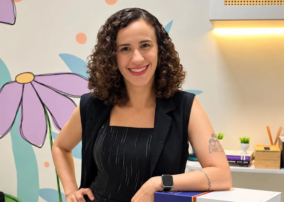 Se o autismo é genético, por que não existe um exame definitivo?