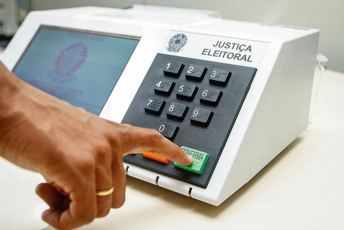 ELEIÇÕES 2026: TRE-PI anuncia mudanças em locais de votação de três cidades para o segundo turno