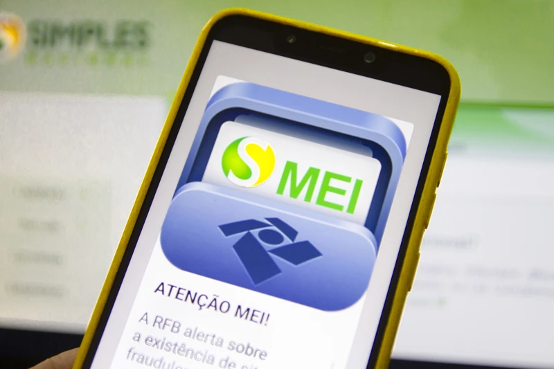 Câmara aprova perdão de dívidas do MEI e aumento do faturamento anual para até R$ 140 mil