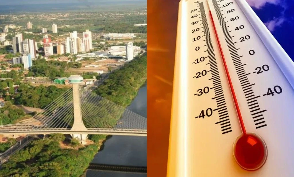 Corrida no calor de 45°C? Veja os cuidados essenciais para treinar com segurança em Teresina